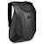 Ogio Рюкзак Mach 3 Stealth в Чебоксарах