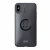 SP Connect Чехол для Iphone 12 mini в Чебоксарах SP Connect Чехол для Iphone 12 mini в Чебоксарах