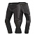 Shima Мотоштаны Jet Men Pants Black в Чебоксарах