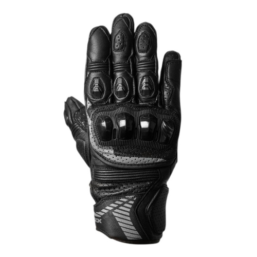 Hyperlook Перчатки Jedi Серые в Чебоксарах