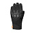 Racer Перчатки Ronin Black/Black в Чебоксарах