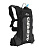 Acerbis Рюкзак с гидропаком X-Storm Logo Black/White (14,5/3 L) в Чебоксарах