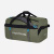 Finntrail Гермосумка Explorer 1728 Khaki 100L в Чебоксарах