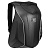 Ogio Рюкзак Mach S Stealth в Чебоксарах