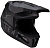 Leatt Шлем кроссовый Moto 2.5 Helmet Stealth в Чебоксарах
