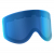 Scott Линзы 80's DL TML blue afc в Чебоксарах