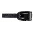 Leatt Маска Velocity 4.5 Desert Stealth Smoke 28% в Чебоксарах