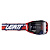 Leatt Маска Velocity 6.5 Royal Light Grey 58% V24 в Чебоксарах