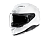 HJC Шлем F71 Pearl White в Чебоксарах