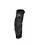 Acerbis Налокотники MTB Ghombet Elbow Black/Yellow в Чебоксарах