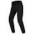 Shima Мотоштаны Joggsy Lady Black в Чебоксарах