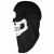 Подшлемник Moteq Muzzle, черный в Чебоксарах