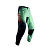 Leatt Штаны 3.5 Ride V25 Matcha в Чебоксарах