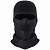 AiM Подшлемник BI-C-04 Black N в Чебоксарах