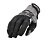 Acerbis Перчатки CE Neoprene 3.0 Black/Grey в Чебоксарах