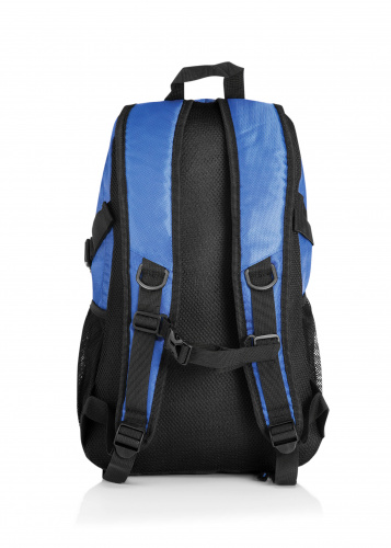 Рюкзак Acerbis Profile Blue/Black в Чебоксарах