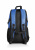 Рюкзак Acerbis Profile Blue/Black в Чебоксарах Рюкзак Acerbis Profile Blue/Black в Чебоксарах