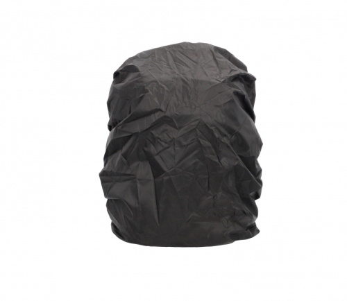 Acerbis Рюкзак B-Logo Red (15 L) в Чебоксарах