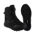 Finntrail Ботинки Delta 5242 Graphite в Чебоксарах