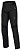 IXS Брюки Tour Hose Tromsö-ST 2.0 черные в Чебоксарах