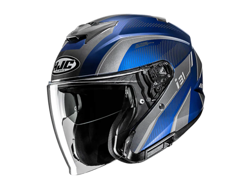 HJC Шлем i31 Reno MC2 в Чебоксарах