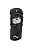 Acerbis Наколенники детские Soft Kid Knee Black/White в Чебоксарах