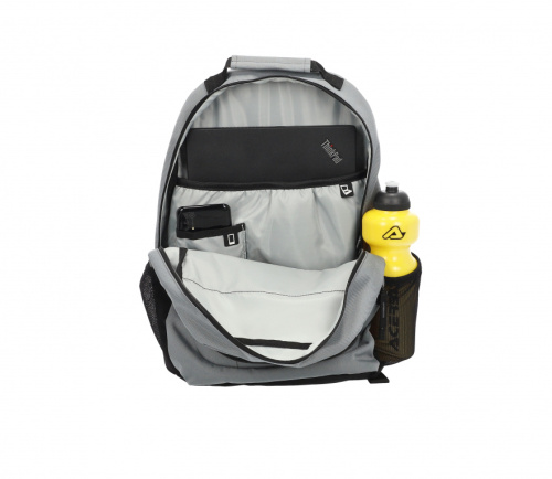 Acerbis Рюкзак B-Logo Grey (15 L) в Чебоксарах