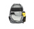 Acerbis Рюкзак B-Logo Grey (15 L) в Чебоксарах Acerbis Рюкзак B-Logo Grey (15 L) в Чебоксарах