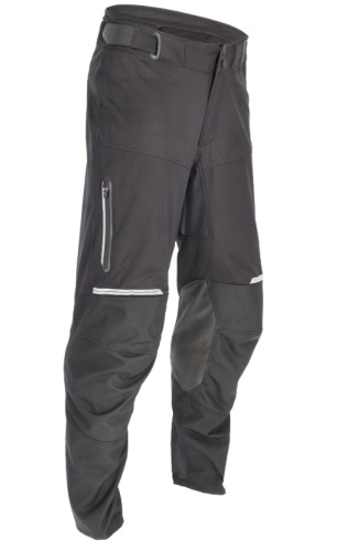 Acerbis Штаны X-Duro Black в Чебоксарах