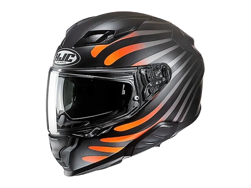 HJC Шлем F71 Zen MC7SF в Чебоксарах