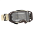 Scott Очки Prospect 2.0 Sand Dust desert beige/dirt brown в Чебоксарах