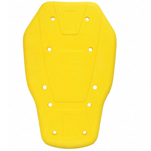 Moteq Защита Спины Level2 42см в Чебоксарах