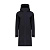 Finntrail Плащ Женский Mist W 4133 Graphite в Чебоксарах