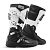 Gaerne мотоботы GX-1 Evo Black/White в Чебоксарах