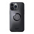 SP Connect Чехол для Iphone 14 Pro SPC+ в Чебоксарах