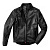Spidi Куртка Premium Black в Чебоксарах