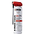 Ipone Смазка цепи X-Trem Chain Road 250ml в Чебоксарах