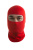 Hyperlook Подшлемник летний Pancher красный в Чебоксарах