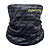 Finntrail Баф Tube 9800 CamoShadowBlack в Чебоксарах