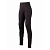 Starks Мотоштаны Jeggings Lady Черные в Чебоксарах
