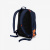 100% Рюкзак Skycap Backpack Navy  в Чебоксарах