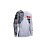 Leatt Джерси 3.5 Ride Kit V25 White в Чебоксарах