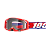 100% Очки Armatic Best / Clear в Чебоксарах