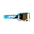 Leatt Маска Velocity 4.5 Iriz Cyan Bronze UC 68% в Чебоксарах