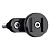 SP Connect Винтовое поворотное крепление на руль Clutch mount в Чебоксарах