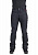 Hyperlook Мотоджинсы Hellboy в Чебоксарах