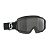 Scott Очки Primal Sand Dust black/white/dark grey в Чебоксарах