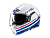 HJC Шлем i100 Sysma MC21 в Чебоксарах