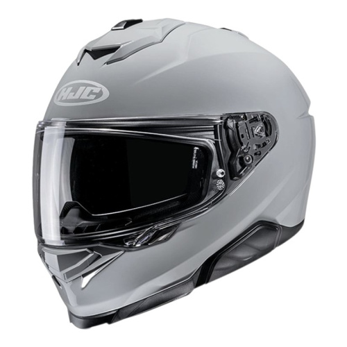 HJC Шлем i71 N Gray в Чебоксарах