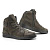 Stylmartin Мотокеды Tank WP Lady Brown в Чебоксарах